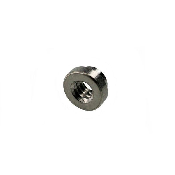 Unicorp Self-Clinching Nut, Round Clinch Nut 10- ECLSS-024-2