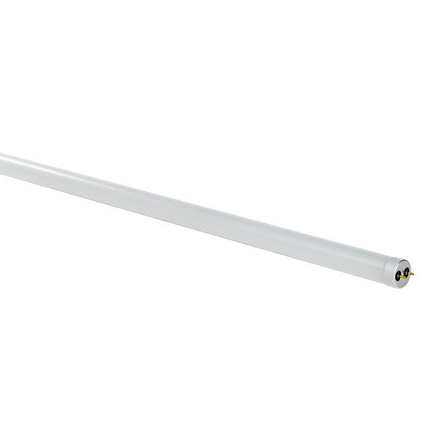 Esl Vision GLV LED 4ft. T8 Tubes 18W 50K 2430 lm ESL-T8-GLV-18W-F250