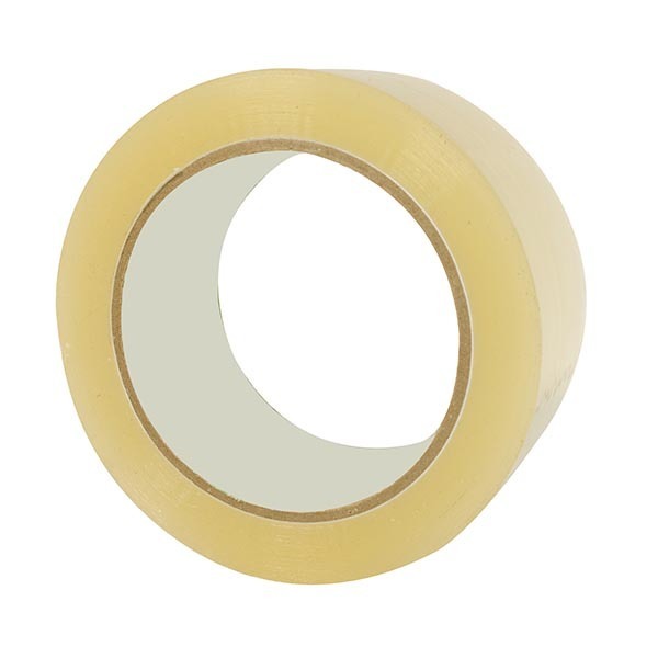 Nsi Industries Acrylic Package Tape EWPK-2A