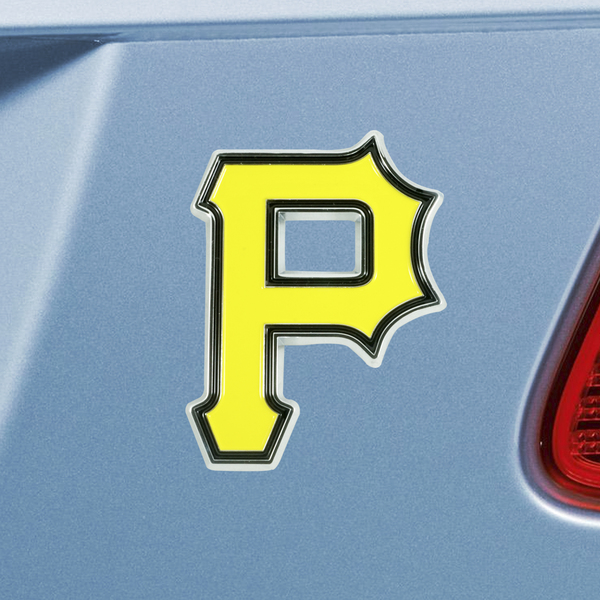 Pittsburgh Pirates on X: 𝓟𝓲𝓽𝓽𝓼𝓫𝓾𝓻𝓰𝓱 #WallpaperWednesday   / X