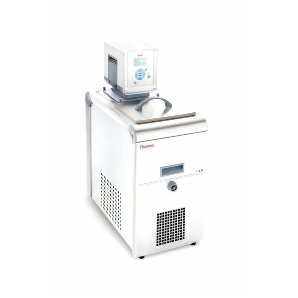 Thermo Fisher Scientific Arctic Sc 100-A10, Sc100 Refrigerated Ci 1525108