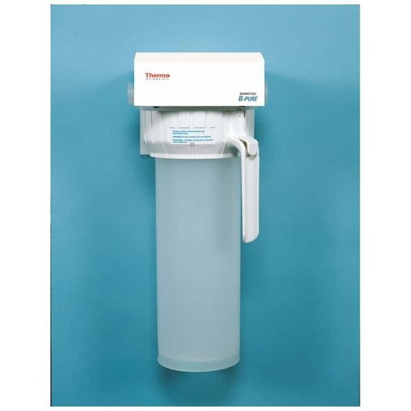 Barnstead Pre-filter, for 1/2 Size B-Pure Filter Ho FL583X4