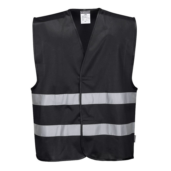 Portwest Iona 2 Band Vest, Med F474