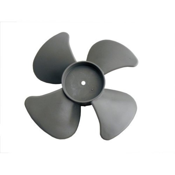 Supco Fan Blade, 6CC1874C3 FB604