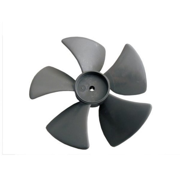 Supco Fan Blade, 7CC2505C3 FB703