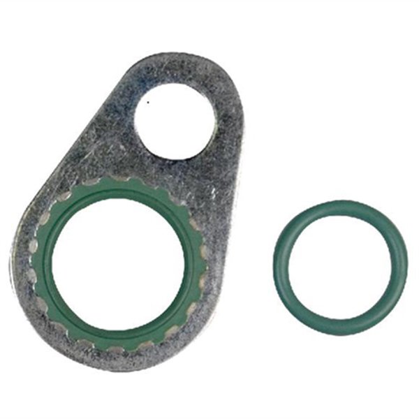 Fjc Ford Sealing Washer Kit, 4389 FJC4389