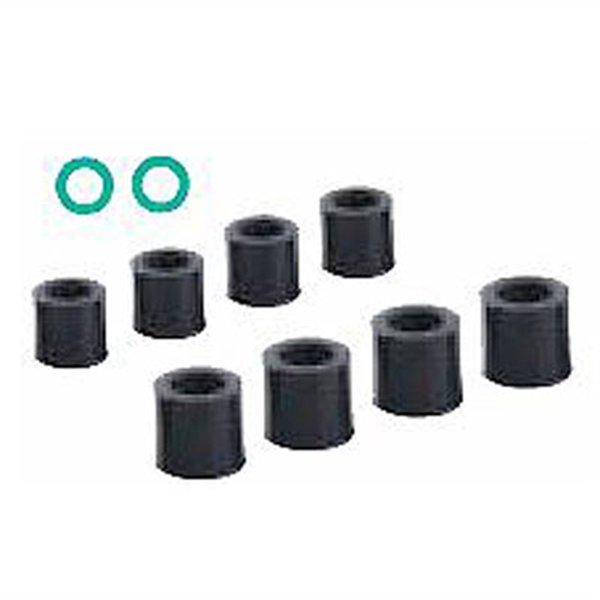 Fjc Hose Seal Kit 6069