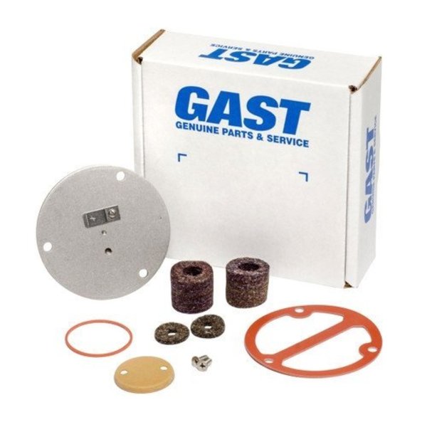 Gast Repair Kit K767 K767