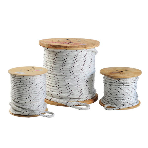Southwire Sw 5/8 Inch 300 Ft. 56823701