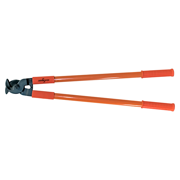 Itl 1000V Insulated 26-inch Long-Arm Cable Cutter 00136