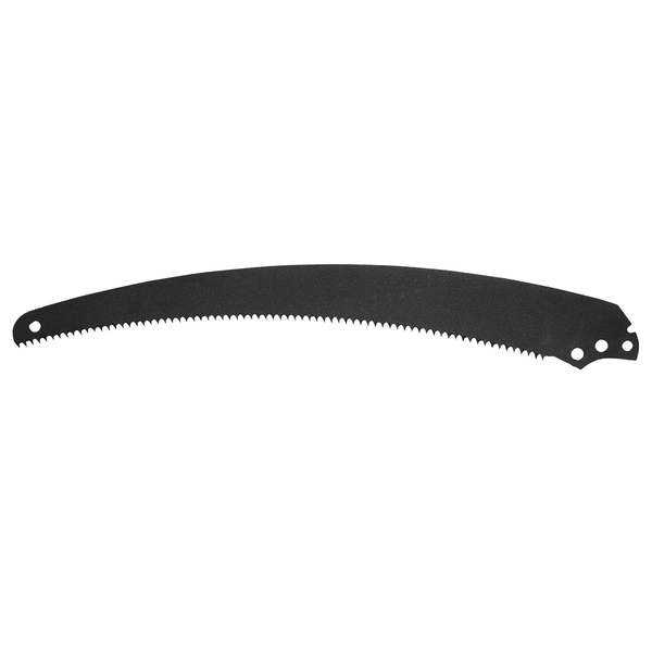 Jameson Teflon Saw Blade, 16 inch SB-1T