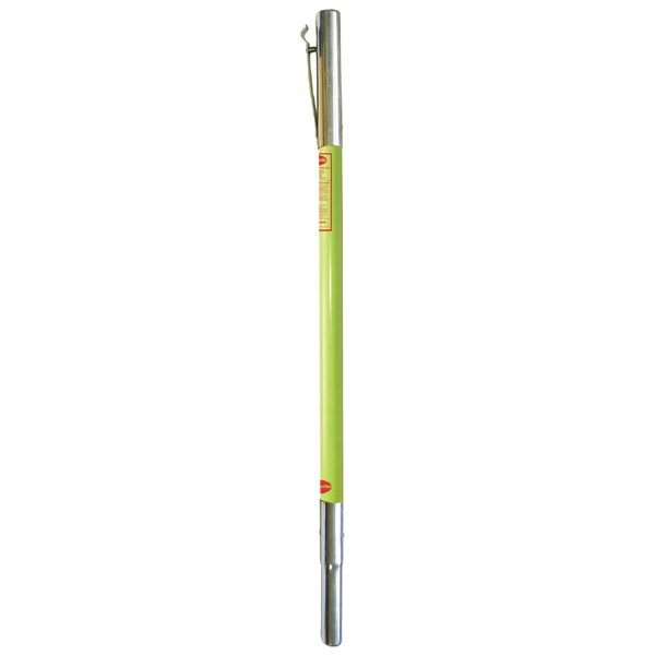 Jameson JE Series 6-foot Extension Pole JE-6