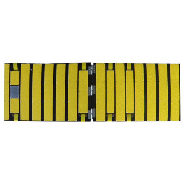 Ame Dozer Maintenance Mats, PK2 15348