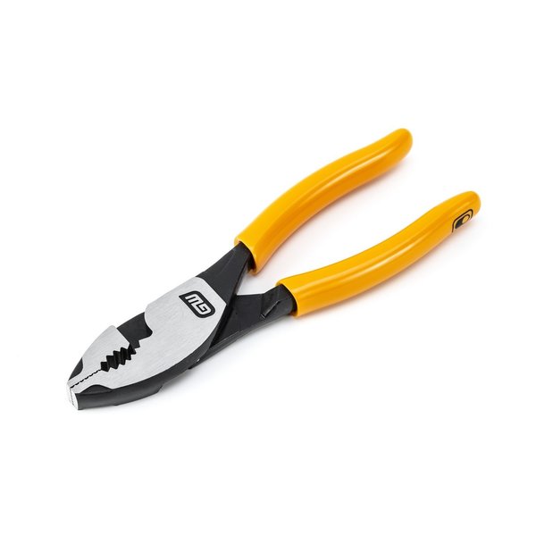 6 in. Slip Joint Pliers