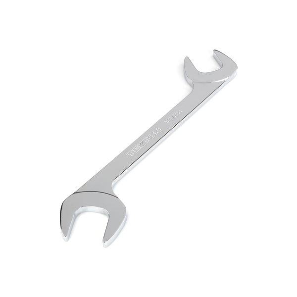 Tekton 1-7/8 Inch Angle Head Open End Wrench WAE83048