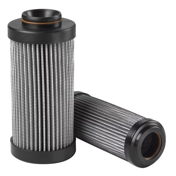 Parker Filter 932617Q