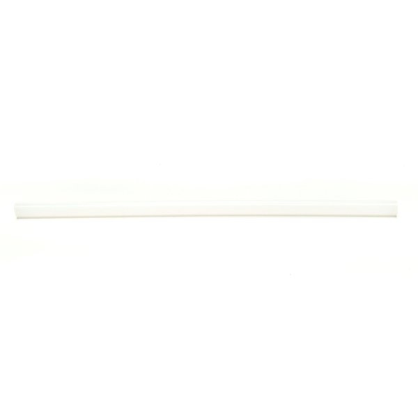 3M Hot Melt Adhesive 3764 AE, Clear, 0.45 in x 12 in