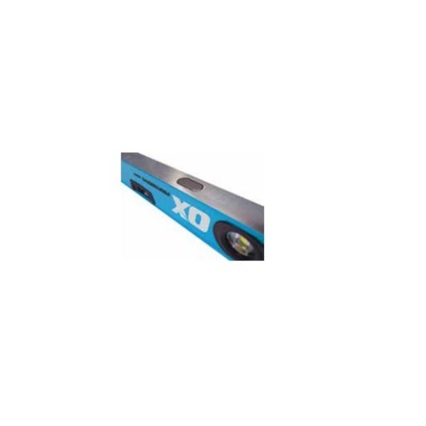 Ox Tools Magnetic Level, 120cm/48" OX-P024312