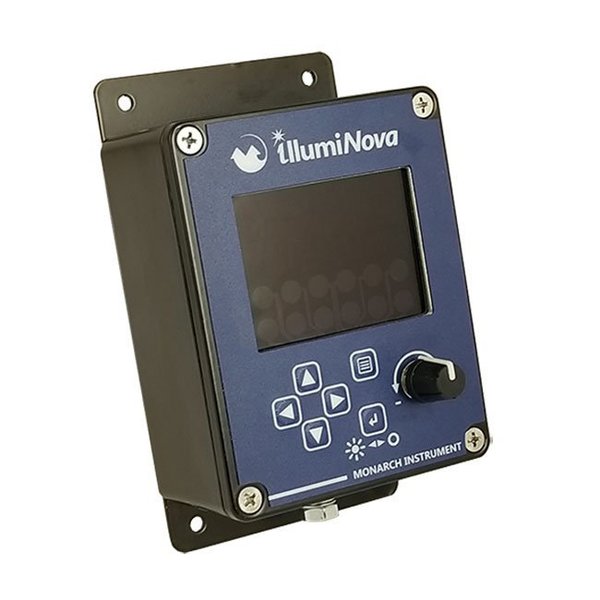 Illuminova Remote Controller 6280-090