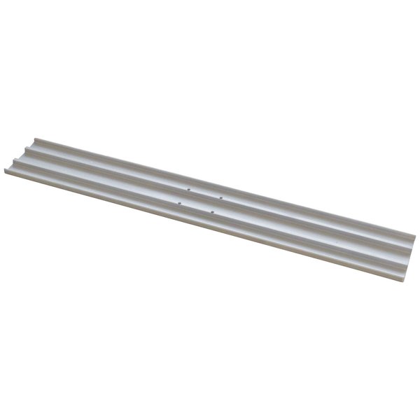 Gator Tools Gator Tools 36" Square End GatorLoy GF10348