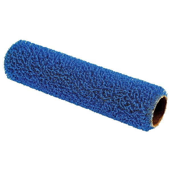 Kraft Tool Texture Loop Roller Cover, 9 GG472