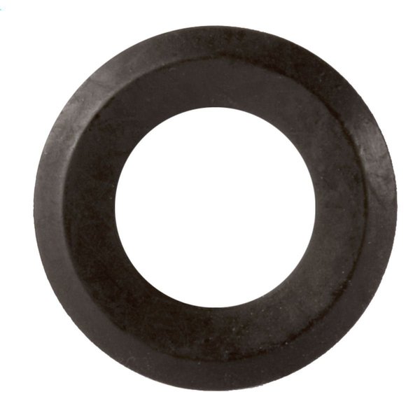 Taymac Lampholder External Gasket, Gasket Accessory, Rubber, Gasket GK240