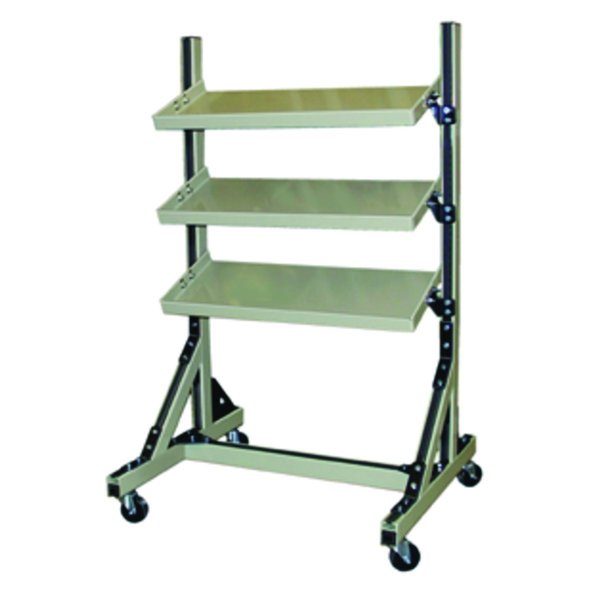 Gleason Reel Shelf WS50-SS05