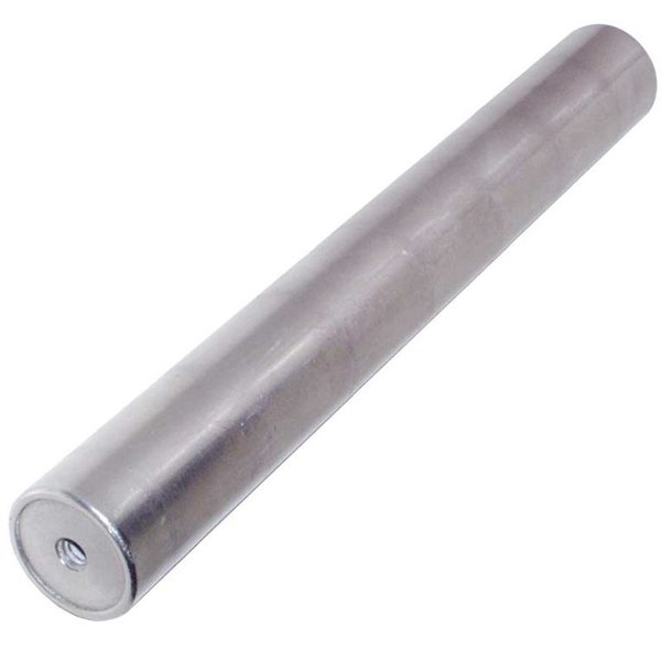 Industrial Magnetics Ceramic Magnetic Separation ROD1"dia GT0400C