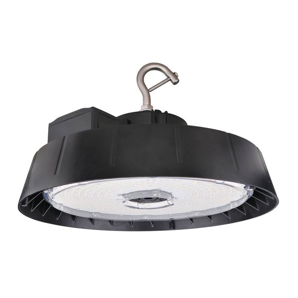 Day-Brite Cfi HCY Series LED Highbay Fixture HCY14L8CST-UN3-DIM