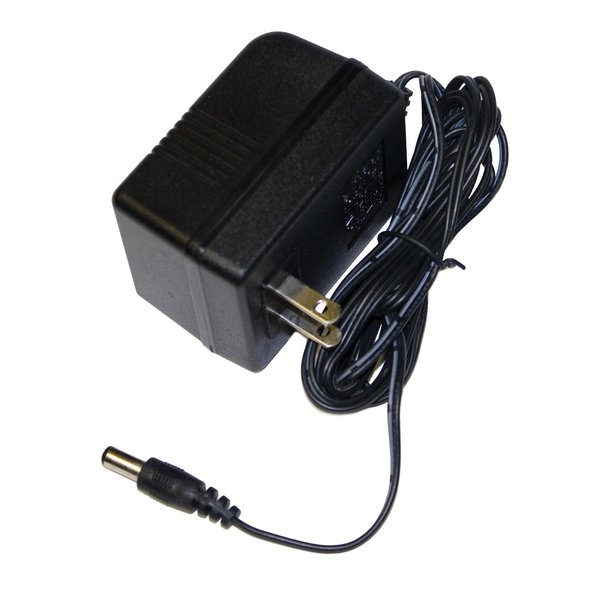 Sun Joe Replacement Charger, for HJ602C HJ602C-27