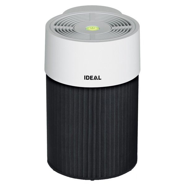 Ideal IDEAL Health AP30 PRO Air Purifier IDEAP0030PH