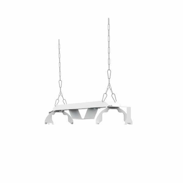 Ideal Ceiling Mount For the AP 30/40 PRO IDEAC1026H