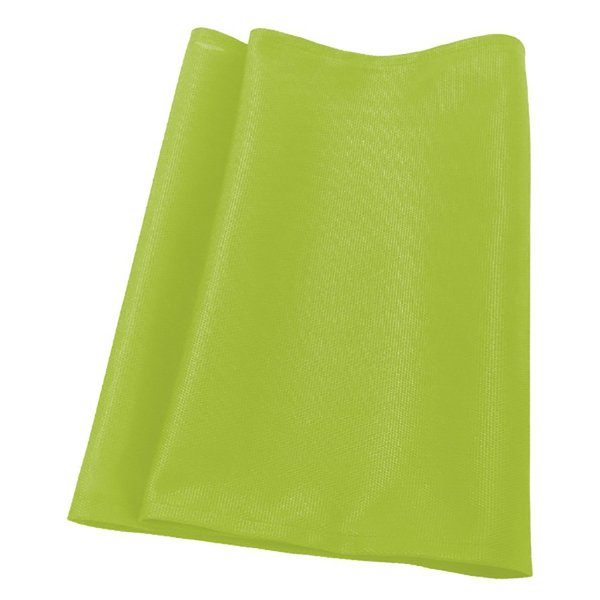Ideal Green Sleeve For the AP 30/40 PRO IDEAC1021H