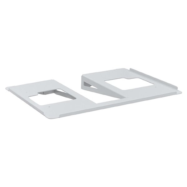 Ideal Wall Mount For the AP 60/80 PRO IDEAC1023H
