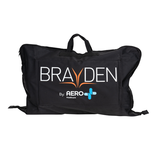 Brayden Manikin Mat Bag For Single Manikin IM13-SA13