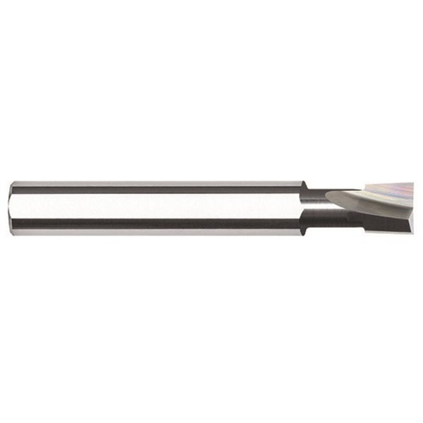 Internal Tool A Db-490-500 Double Bore Tool 54-1145
