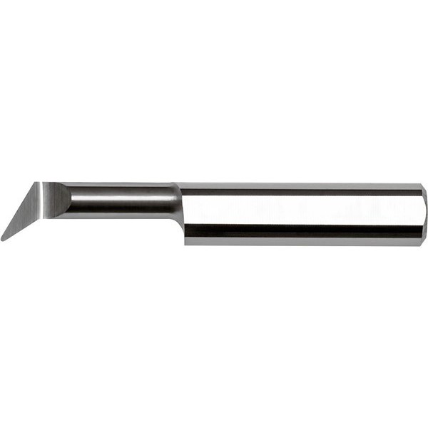 Internal Tool A Rop-490-500 .490 X .500 Profiler 56-1865