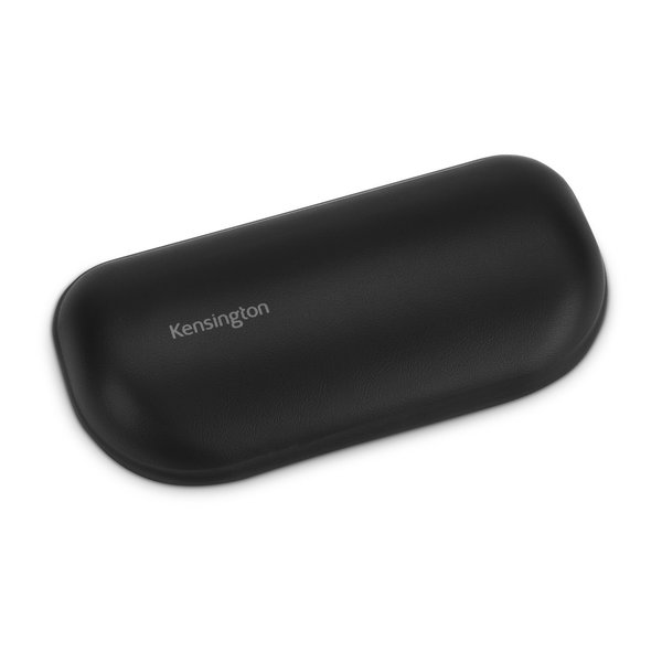 Kensington ErgoSoft Wrist Rest for Standard Mouse K52802WW