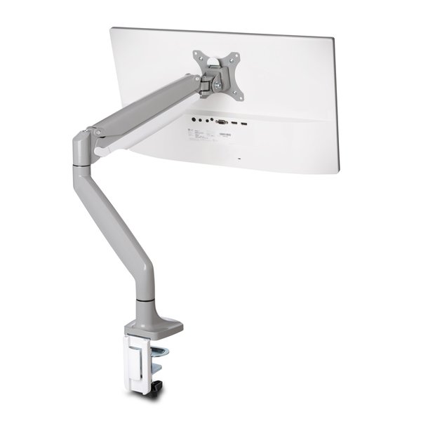 Kensington SmartFit One-Touch Height Adjustable Sin K55470WW