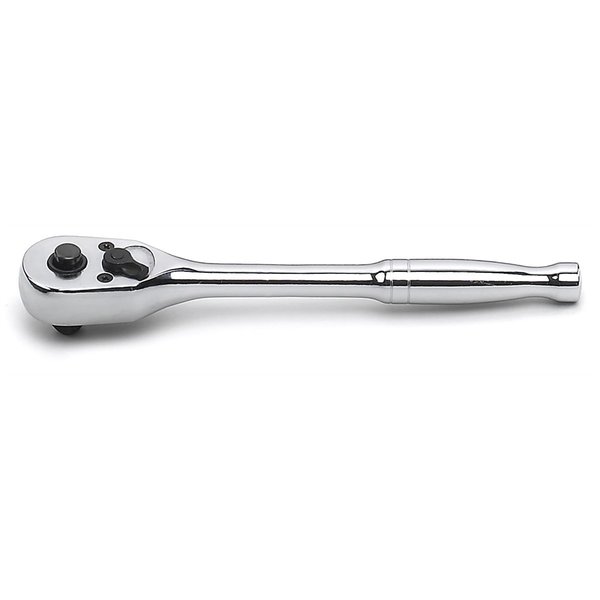 Kd Tools Teardrop Quick Release Ratchet 81014