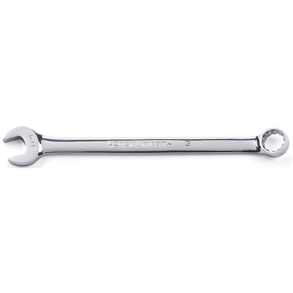 Kd Tools Long Pattern Combo Wrench, 10mm 81667