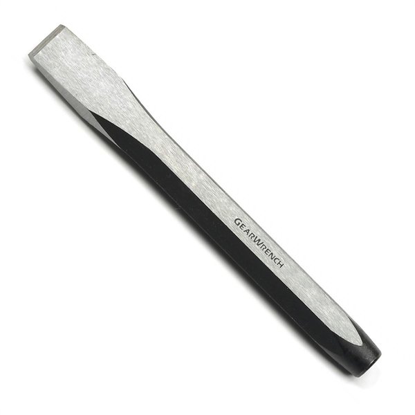 Kd Tools Cold Chisel 82261