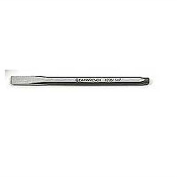 Kd Tools Cold Chisel 82263