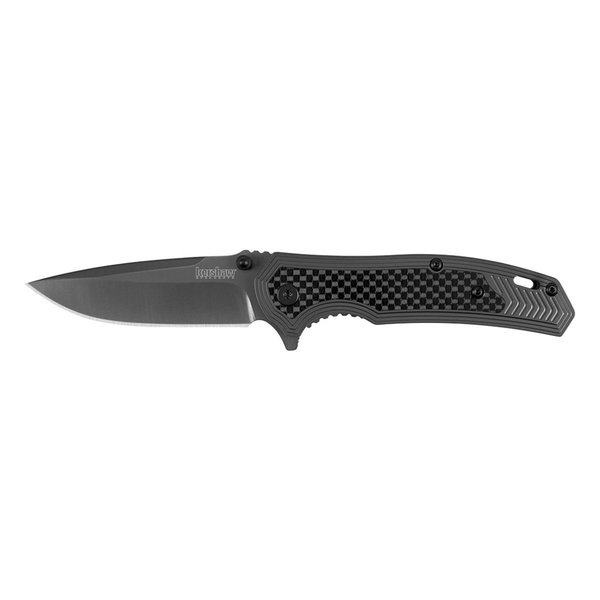 Kershaw Knife Fringer 3 In Blade KER8310