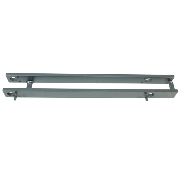 Kelley Universal Upper Arm 8Ft W-Series 26"Lg W KMF1072