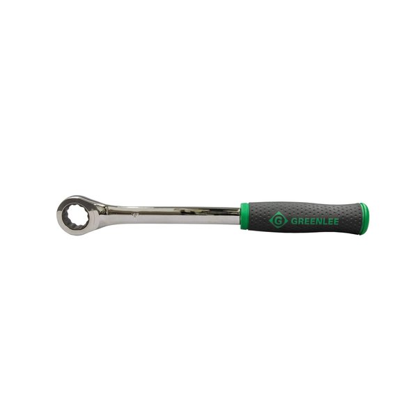 Greenlee Knock Out Set KRW-1