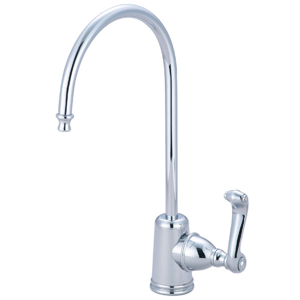 Royale KS7191FL Water Filtration Faucet KS7191FL