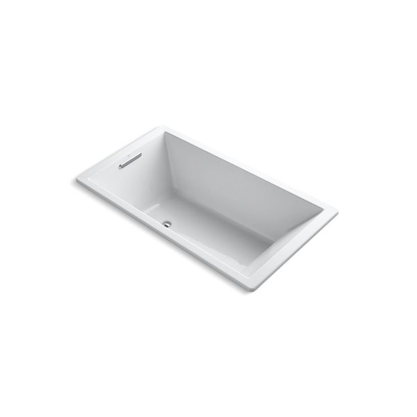 Kohler 1136-0, 66" L, 36" W 1136-0