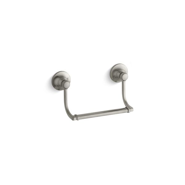 Kohler Bancroft Hand Towel Holder 11416-BN