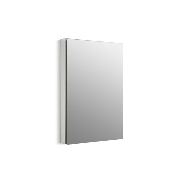 Kohler Catalan Mirrored Cabinet With 170 Hi 2943-PG-SAA